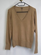 Damen Pullover /