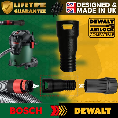 Bosch advancedvac auf - bosch,