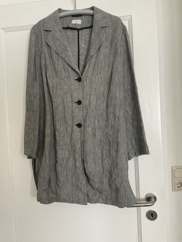 Hochwertige bluse blazer - bluse/blazer,, 100
