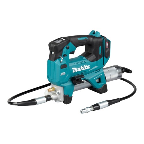 Makita 001 akku - makita, gp
