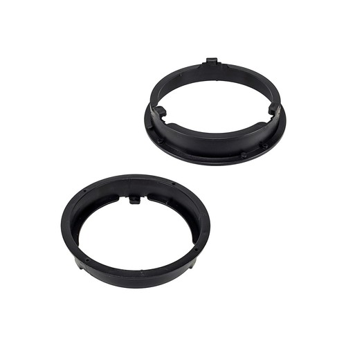 Auto lautsprecheradapter ringe - auto, lautsprecheradapter/ringe