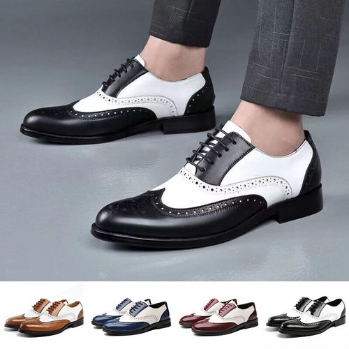 Neu schuhe büro brogues - schuhe,