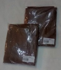 2 Stück Bundeswehr Unterhose