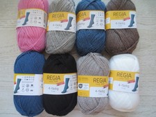 (€65/kg) 50g Schachenmayr