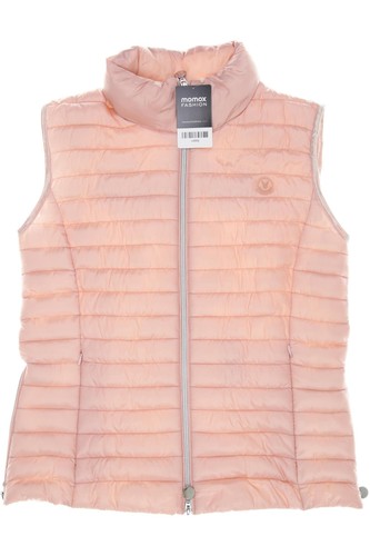 Fuchs schmitt weste damen - fuchs,