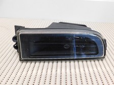 Original BMW E38 Nebelscheinwerfer vorne rechts - 14382600R -