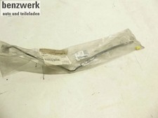 Opel Citroen Peugeot Bremsschlauch Bremsleitung NEU NOS ORIGINAL 9801034480