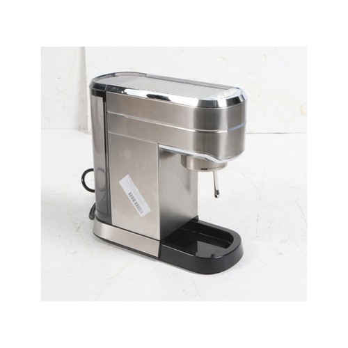 Oem cm5418 espressomaschine - oem,