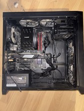 Gaming PC / RTX 2060 Super /