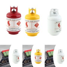 1/10 RC-Car Benzintank Modell