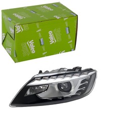 Valeo d3s xenon - d3s, h7