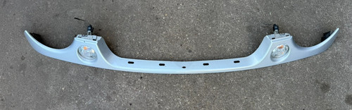 Lupo 4 44kw 60ps - 1.4,
