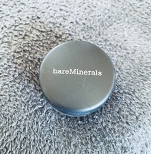 Bare Minerals Eyeshadow Whisper Originalgrösse