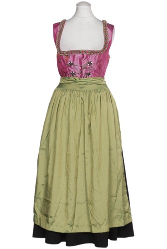 Country line kleid damen - line,