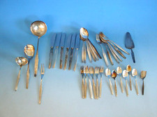 WMF Paris 3500 Besteck Menü