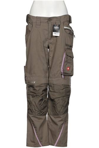 Engelbert strauss stoffhose - engelbert,