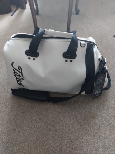 Titleist golf - titleist,