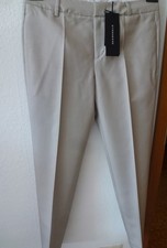 Original Strenesse Damenhose