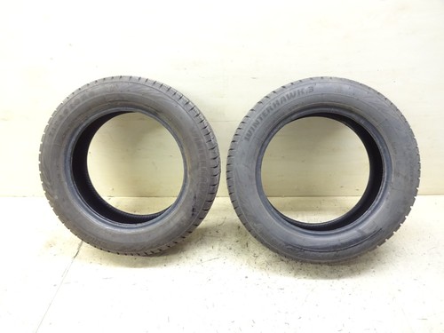Firestone winterhawk - firestone,