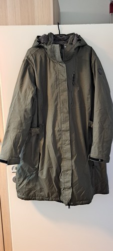 Killtec winter parka - winter-parka,
