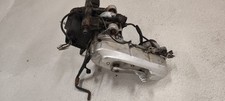 Motor KW1E40QMB mit Anlasser