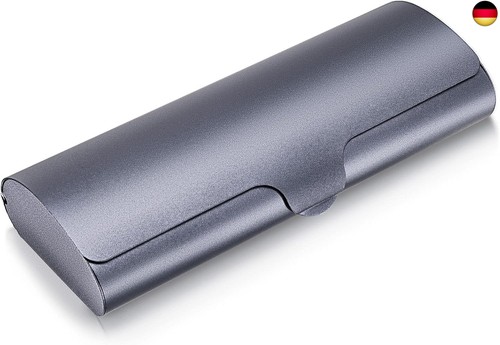 Hifot brillenetui hardcase - hifot,