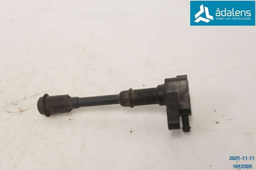 Zündspüle volvo v70 t4 - zündspüle,