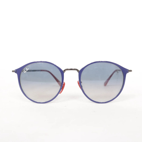 Ray ban ferrari - ray,