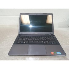 Dell Vostro 5460 Laptop Grau