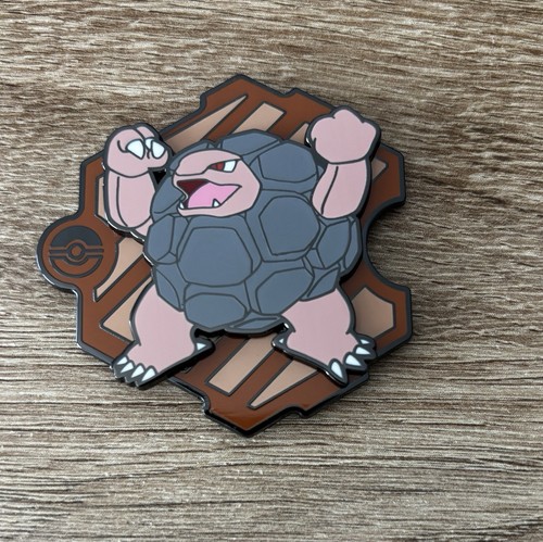 Pokémon collect 151 puzzle - pokémon,