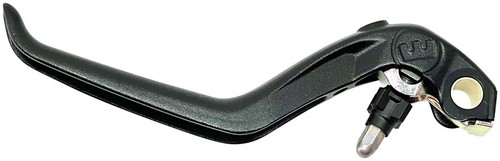 Magura hs33 finger - magura, 4-finger