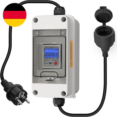 Eypins mobiler digitaler - eypins,