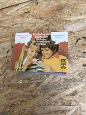 Kunterbunter Reimsalat Frage Antwort Spiel 