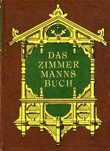 Theodor krauth das - theodor,