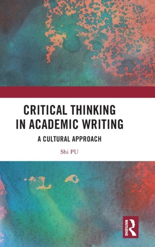 Critical thinking in - critical,