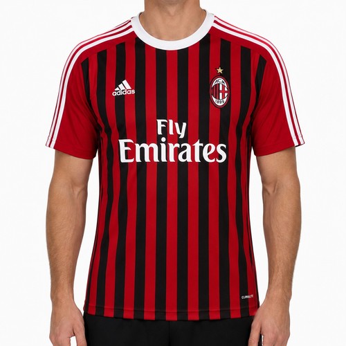 Adidas milan trikot - ac,