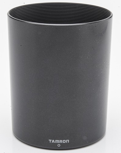 Tamron gegenlichtblende c3fh - tamron,