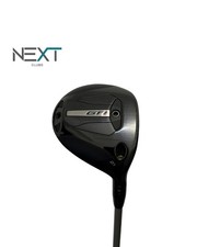 Titleist GT1 Fairwayholz 7