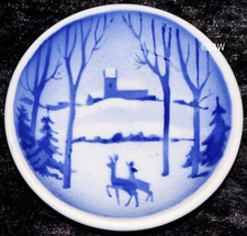 1949 ALUMINIA / ROYAL