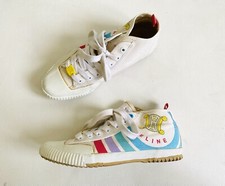 CELINE by FEIYUE Collaboration