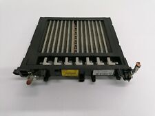 Mercedes W211 E220 CDI  Wärmetauscher Zuheizer Standheizung  A2118300761  (99)