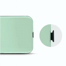 10x iPhone Dust-Plug