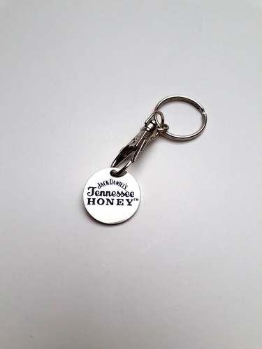 Jack daniels tennessee honey - jack,
