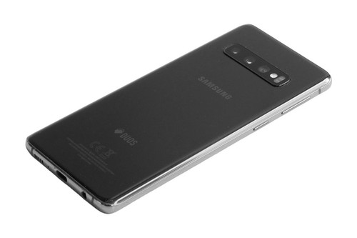 Samsung galaxy s10 - s10,