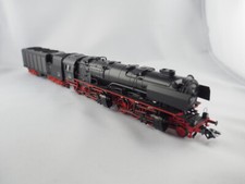 Märklin Schwere