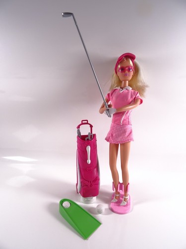 Simba toys steffi love - toys,