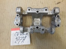 Honda 750 four f1 - honda,