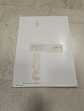 RS6000 PL2PS 5.4.1 IBM 3 1/2