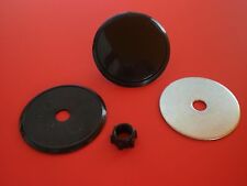 Heckwischer clean GTI Tuning