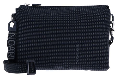 Mandarina duck md20 crossover - md20,